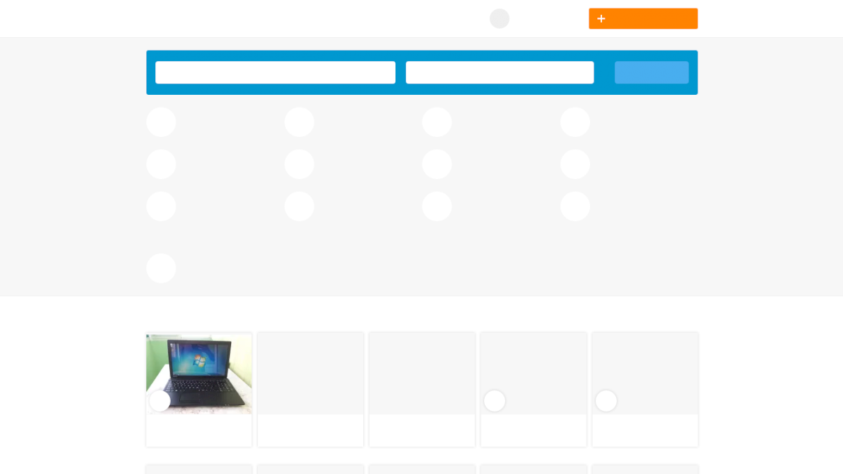Мнения за olx.bg - Твоето Мнение