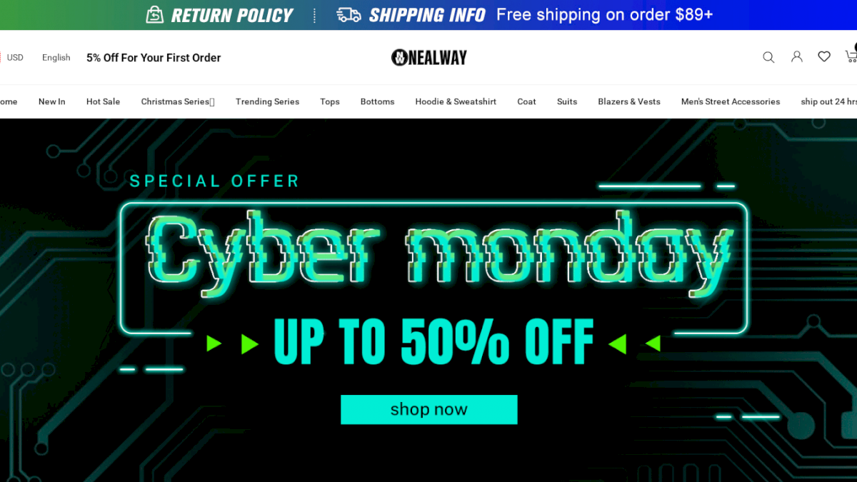 Мнения за Твоето Мнение